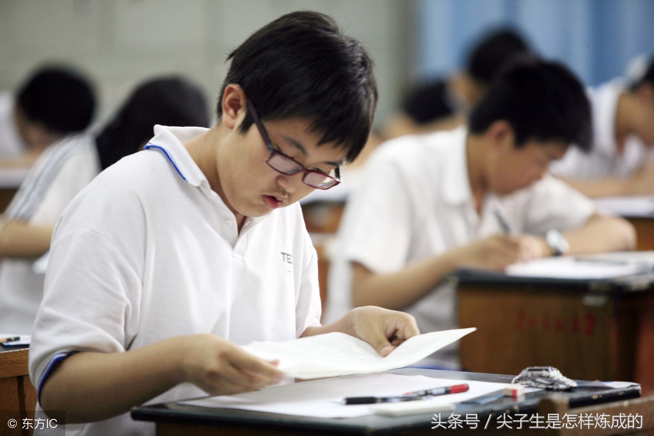 学贵有恒天道酬勤,学贵有恒就是要有恒心