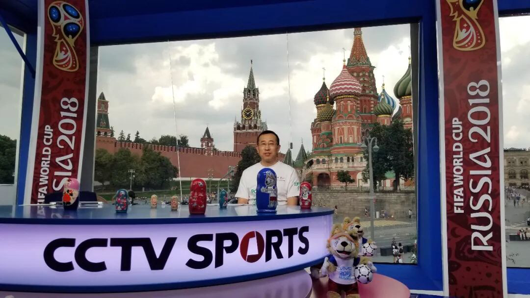 蒙牛卢敏放亮相央视财经,蒙牛卢敏放