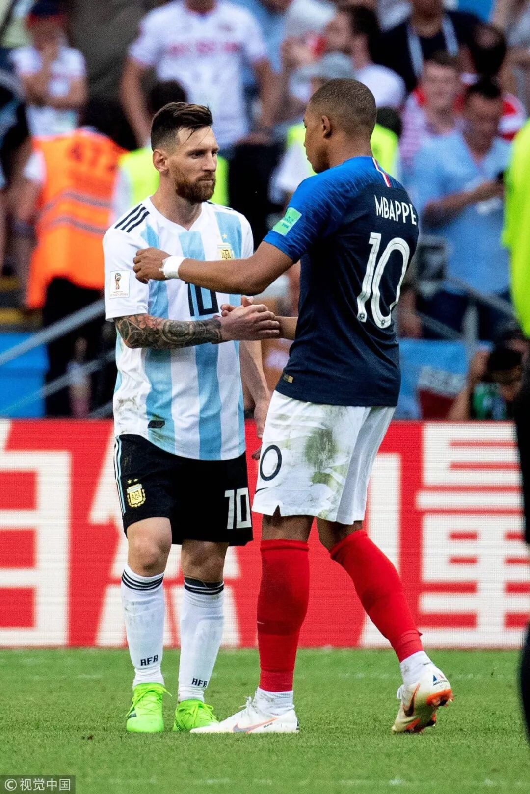 蒙牛卢敏放亮相央视财经,蒙牛卢敏放