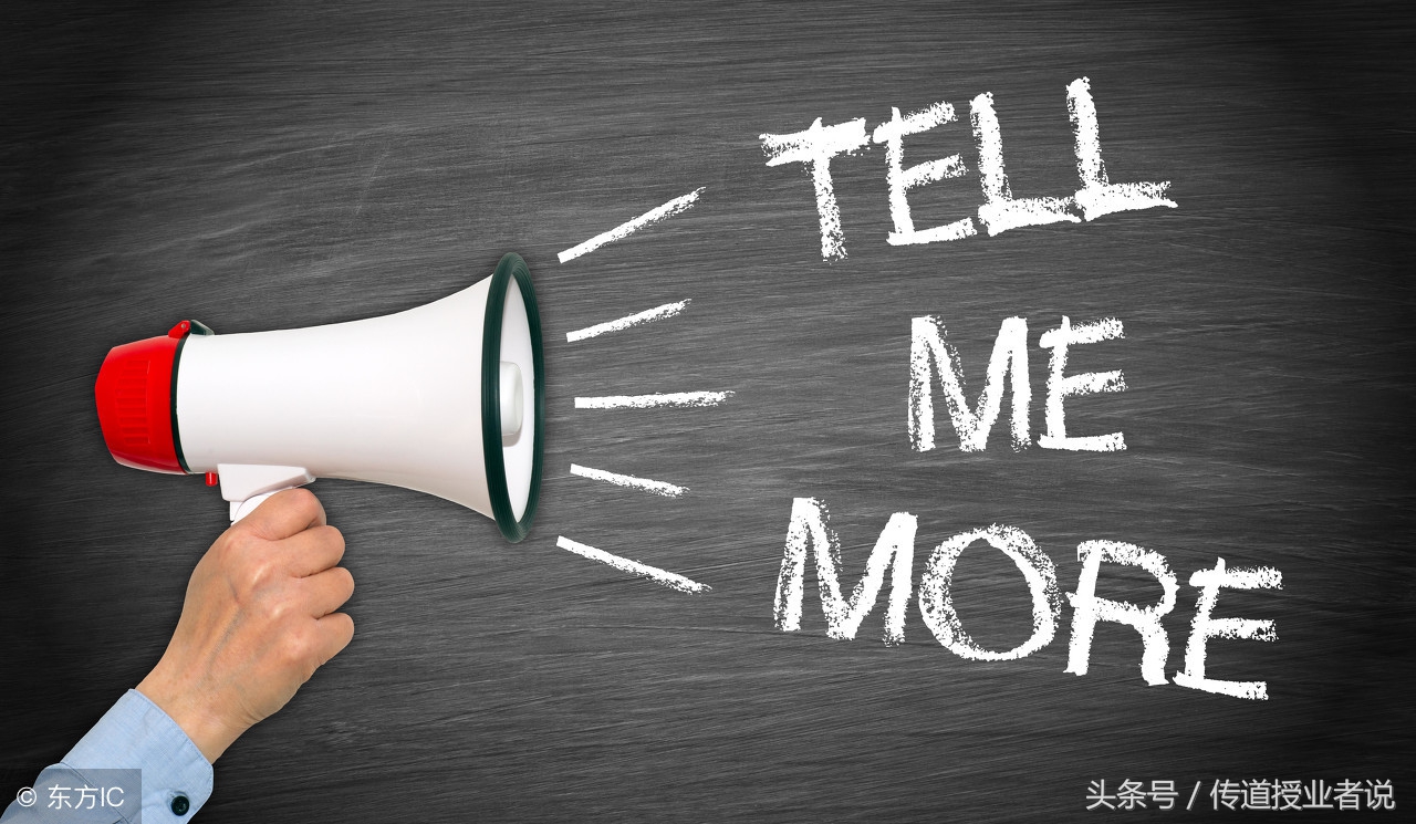 人教版小学三年级上册英语重点单词和句子暑假预习好材料