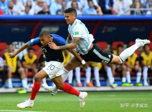 基利安姆巴佩简介,基利安姆巴佩足坛历史地位