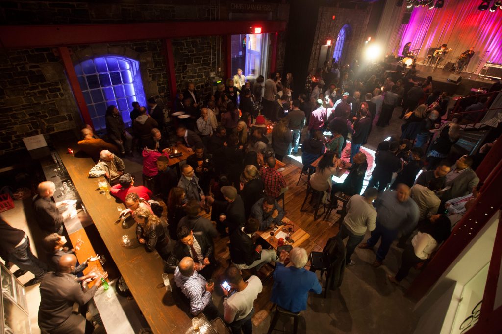 跟着访问非洲去旅游——彩虹之国南非