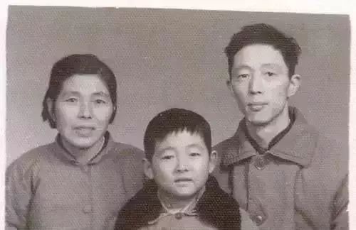 施一公谈科研之路,施一公讲述科学家的心声