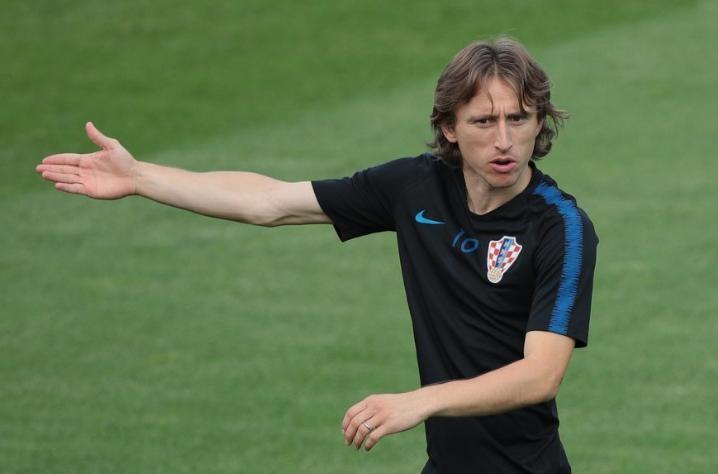 法国vs克罗地亚前瞻,法国vs克罗地亚点球