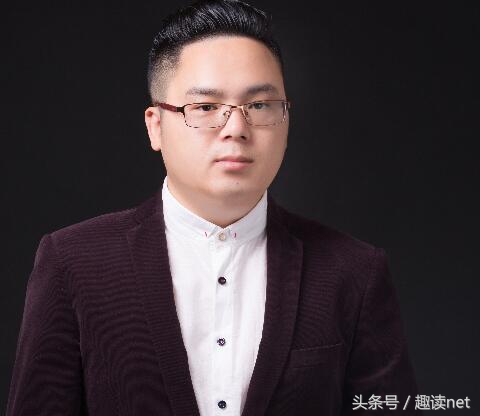 厌笔萧生帝霸引渡使者是谁,帝霸厌笔萧生小说txt下载