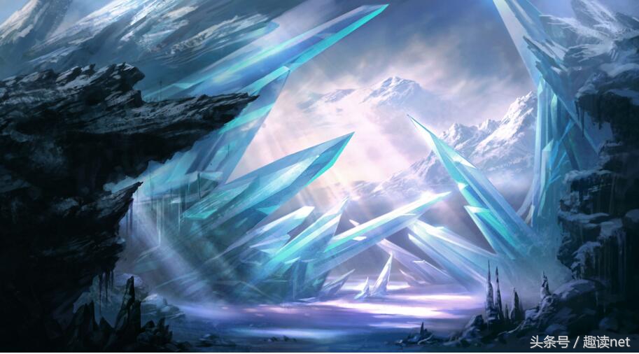 厌笔萧生帝霸引渡使者是谁,帝霸厌笔萧生小说txt下载