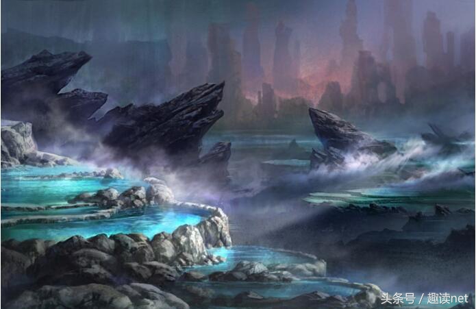 厌笔萧生帝霸引渡使者是谁,帝霸厌笔萧生小说txt下载