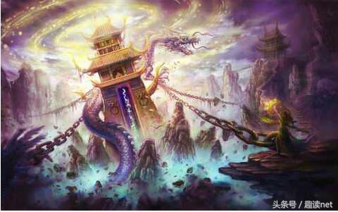 厌笔萧生帝霸引渡使者是谁,帝霸厌笔萧生小说txt下载