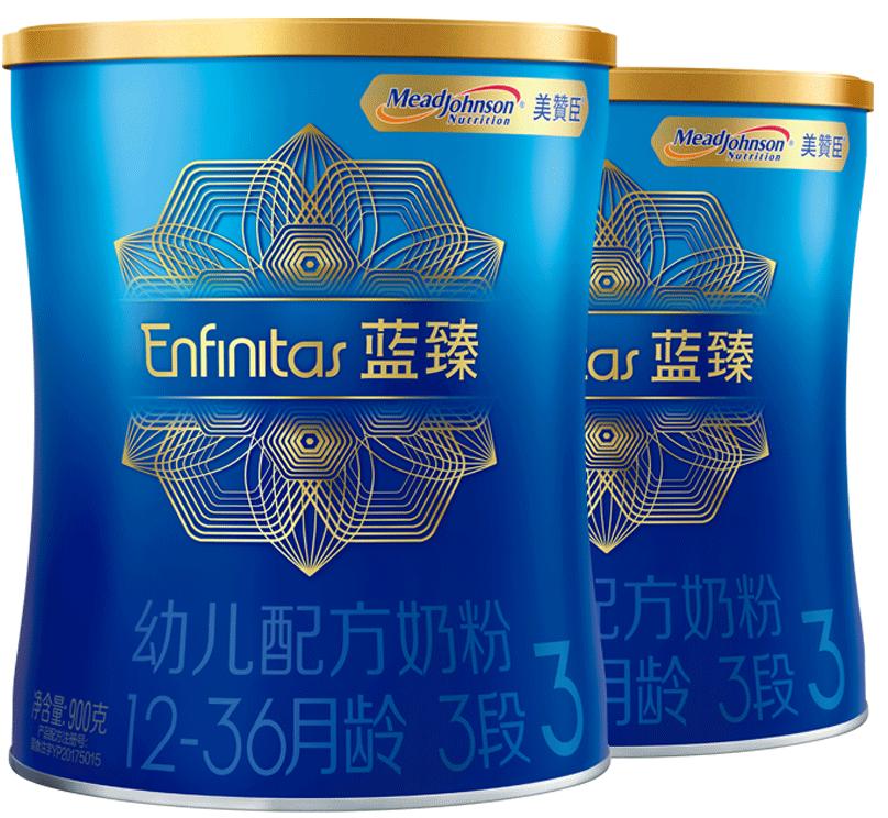 娆ф床濠村効鑶抽鎸囧崡,娆х洘鍙ｇ伯