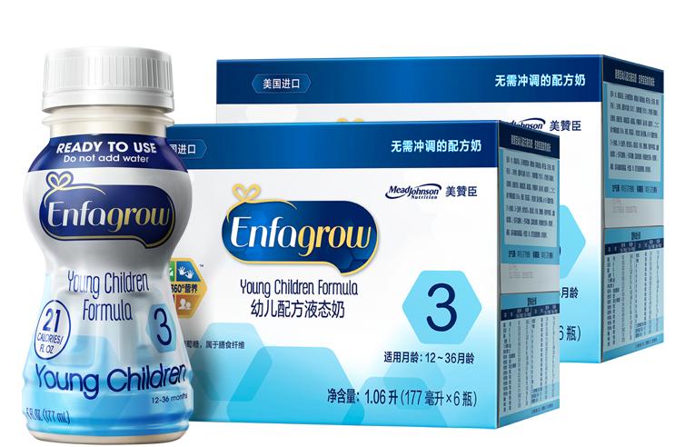 娆ф床濠村効鑶抽鎸囧崡,娆х洘鍙ｇ伯