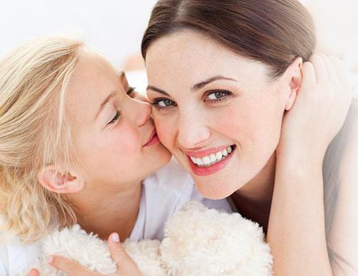 娆ф床濠村効鑶抽鎸囧崡,娆х洘鍙ｇ伯