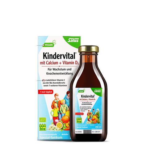 娆ф床濠村効鑶抽鎸囧崡,娆х洘鍙ｇ伯