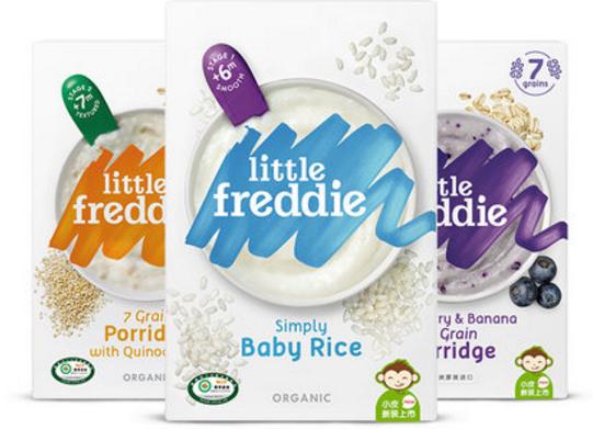 娆ф床濠村効鑶抽鎸囧崡,娆х洘鍙ｇ伯