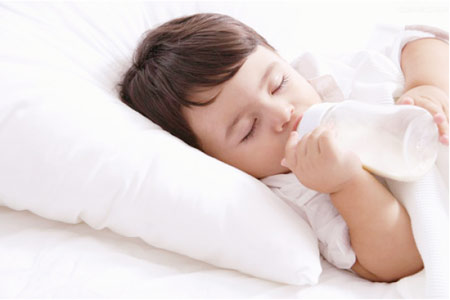 娆ф床濠村効鑶抽鎸囧崡,娆х洘鍙ｇ伯