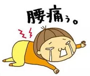 腰痛不是骨折应看什么科,腰痛不是结石引起的是怎么回事