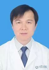 腰痛不是骨折应看什么科,腰痛不是结石引起的是怎么回事