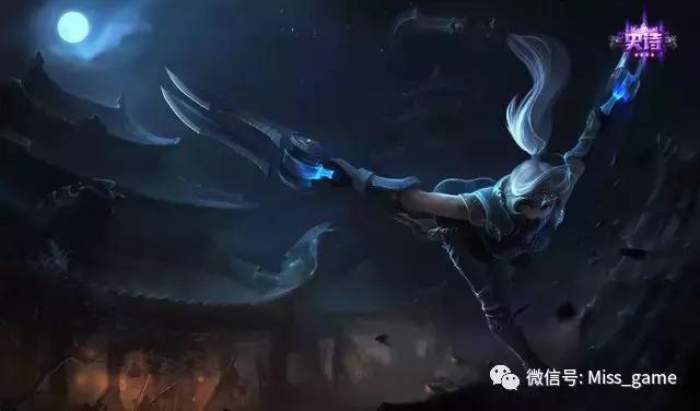 阿卡丽重做前与重做后,阿卡丽重做之前视频