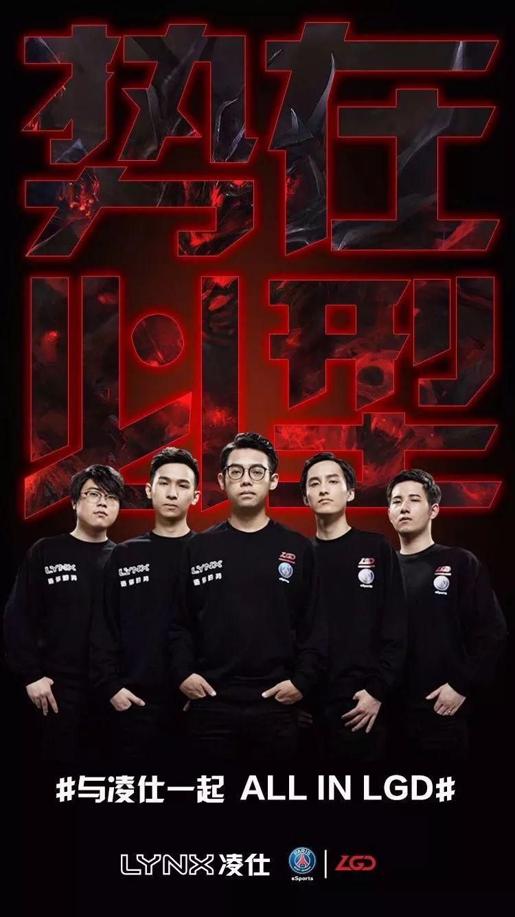 PP体育拿下5年德甲版权阿迪与教育部签备忘录｜体育营销TOP10