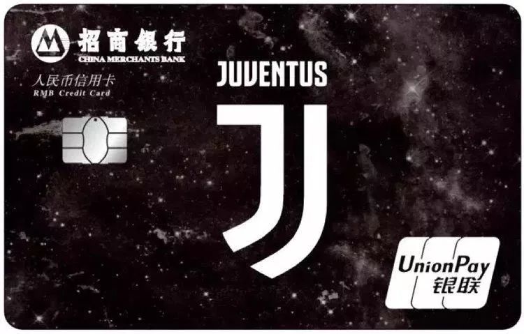 PP体育拿下5年德甲版权阿迪与教育部签备忘录｜体育营销TOP10