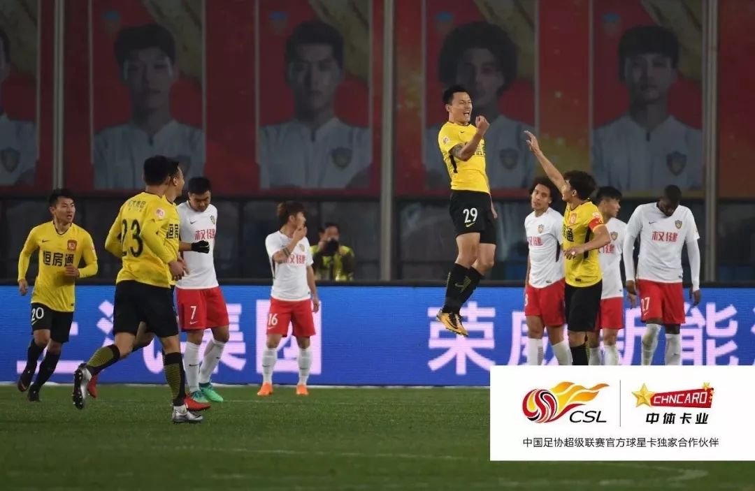 PP体育拿下5年德甲版权阿迪与教育部签备忘录｜体育营销TOP10