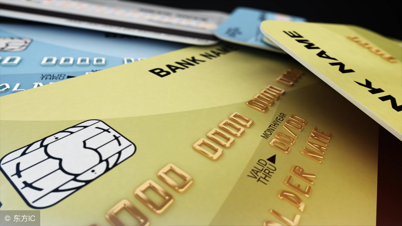 学生毕业怎么办信用卡,大学毕业了怎么告别