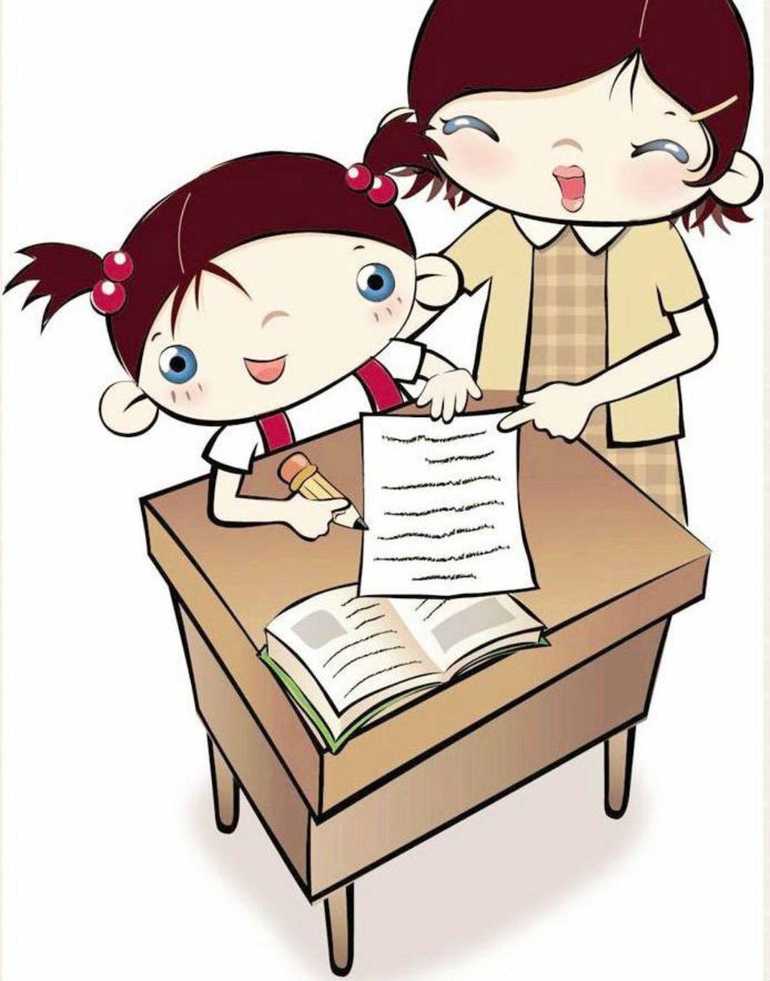 「小小说」同途殊归