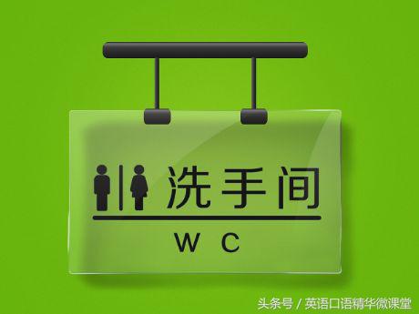 s.r.t的全称是什么,wyc是什么名字缩写