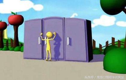 s.r.t的全称是什么,wyc是什么名字缩写