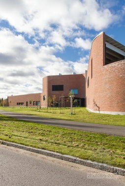 北京市房山区城关小学咋样,北京房山小学学校排名