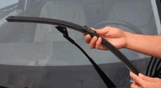 爱惜车辆小技巧,爱护汽车的100个小秘诀