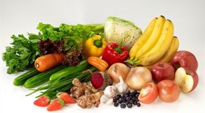 准妈妈孕期补锌食谱,准妈妈孕期最全营养膳食指南