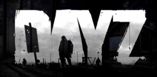 好玩的大逃杀吃鸡类游戏推荐,推荐的生存类吃鸡类游戏