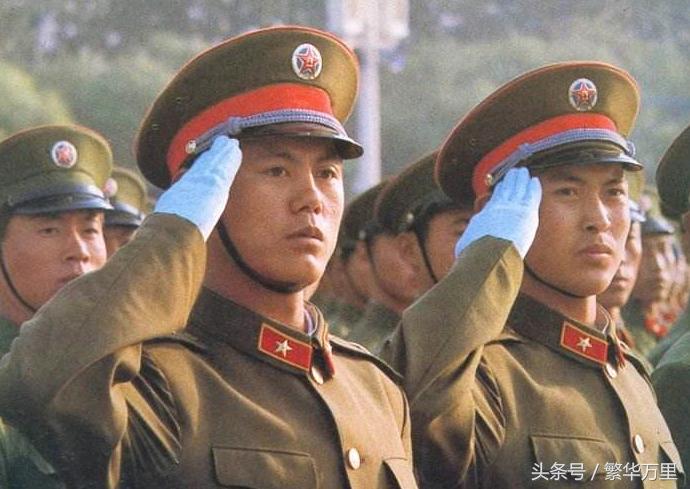 江西南昌怎么样了,江西南昌现状