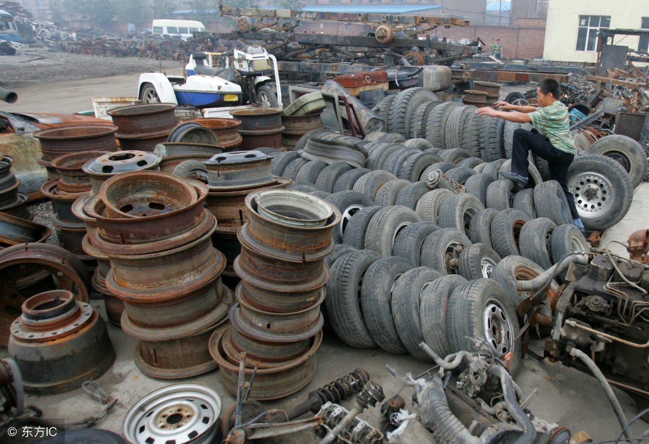 适合在农村做的小本生意不怕吃苦,想在农村做什么生意成本低