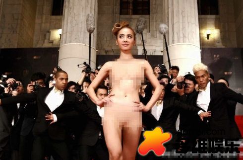 娉泤鐑垶troublemaker缁忓吀,娉泤寮犺搐鑳渢roublemaker鐑垶