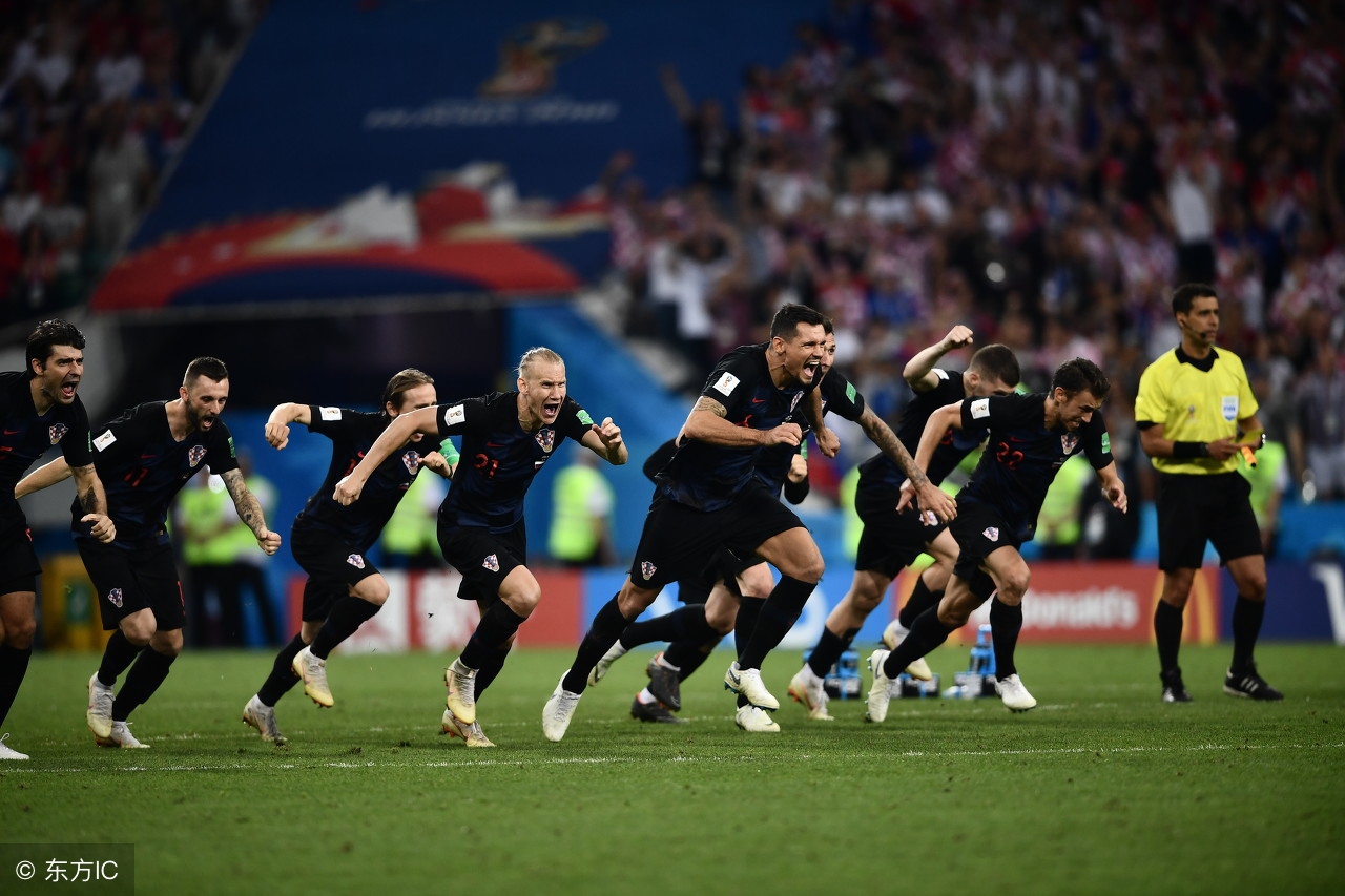 人工智能真的可以预测足球比赛结果吗？