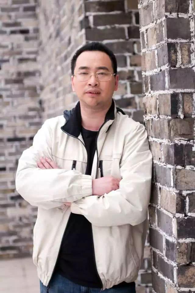 从不看电影的人是怎样的人,从不看电影的人