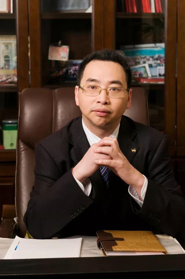 从不看电影的人是怎样的人,从不看电影的人