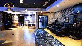 从不看电影的人是怎样的人,从不看电影的人