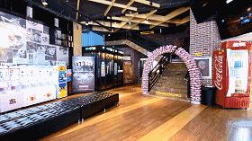 从不看电影的人是怎样的人,从不看电影的人