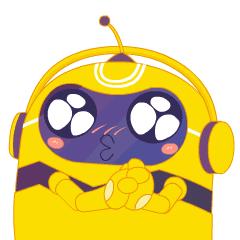 太恶心！“古着”其实是洋垃圾！数百吨韩国人扔掉的名牌旧衣服，在浙江被截……