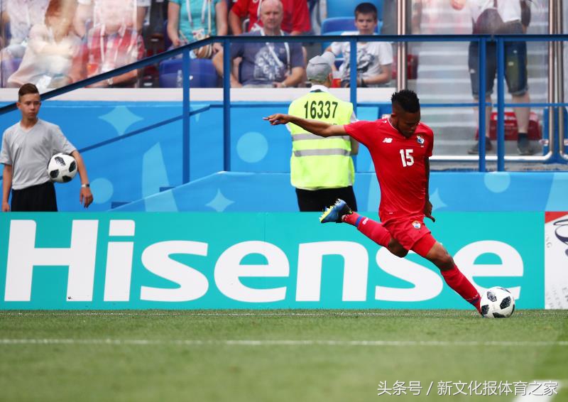 传控足球的未来,传控足球时代