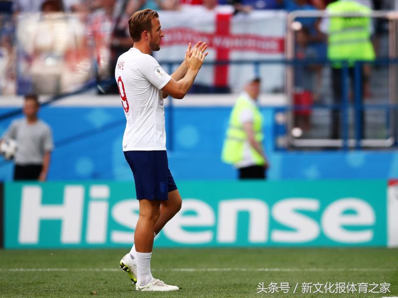 传控足球的未来,传控足球时代