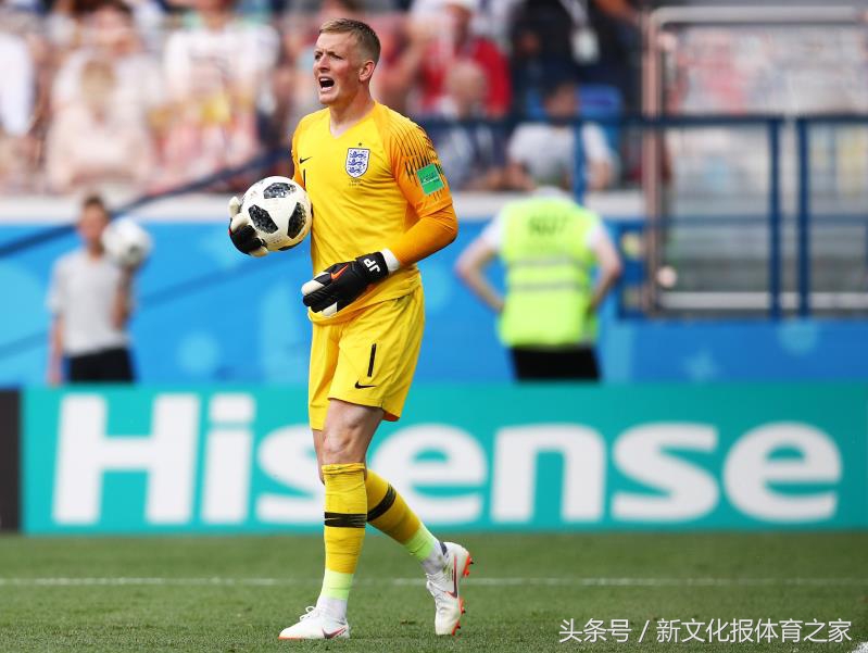 传控足球的未来,传控足球时代