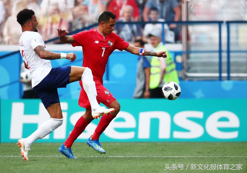 传控足球的未来,传控足球时代