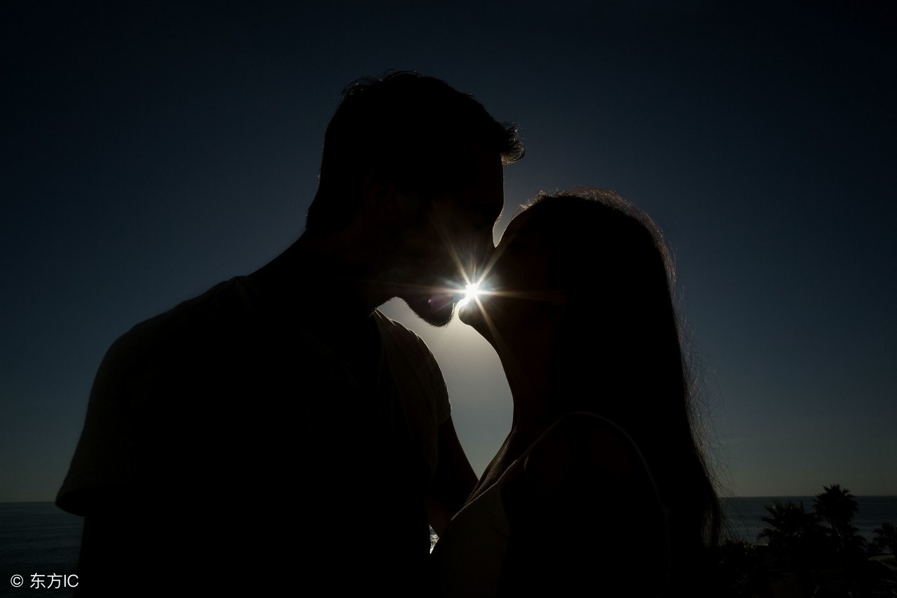 婚前同居十大坏处,应不应该婚前同居