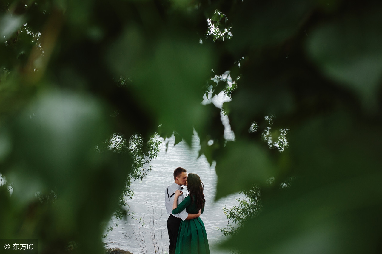 婚前同居十大坏处,应不应该婚前同居