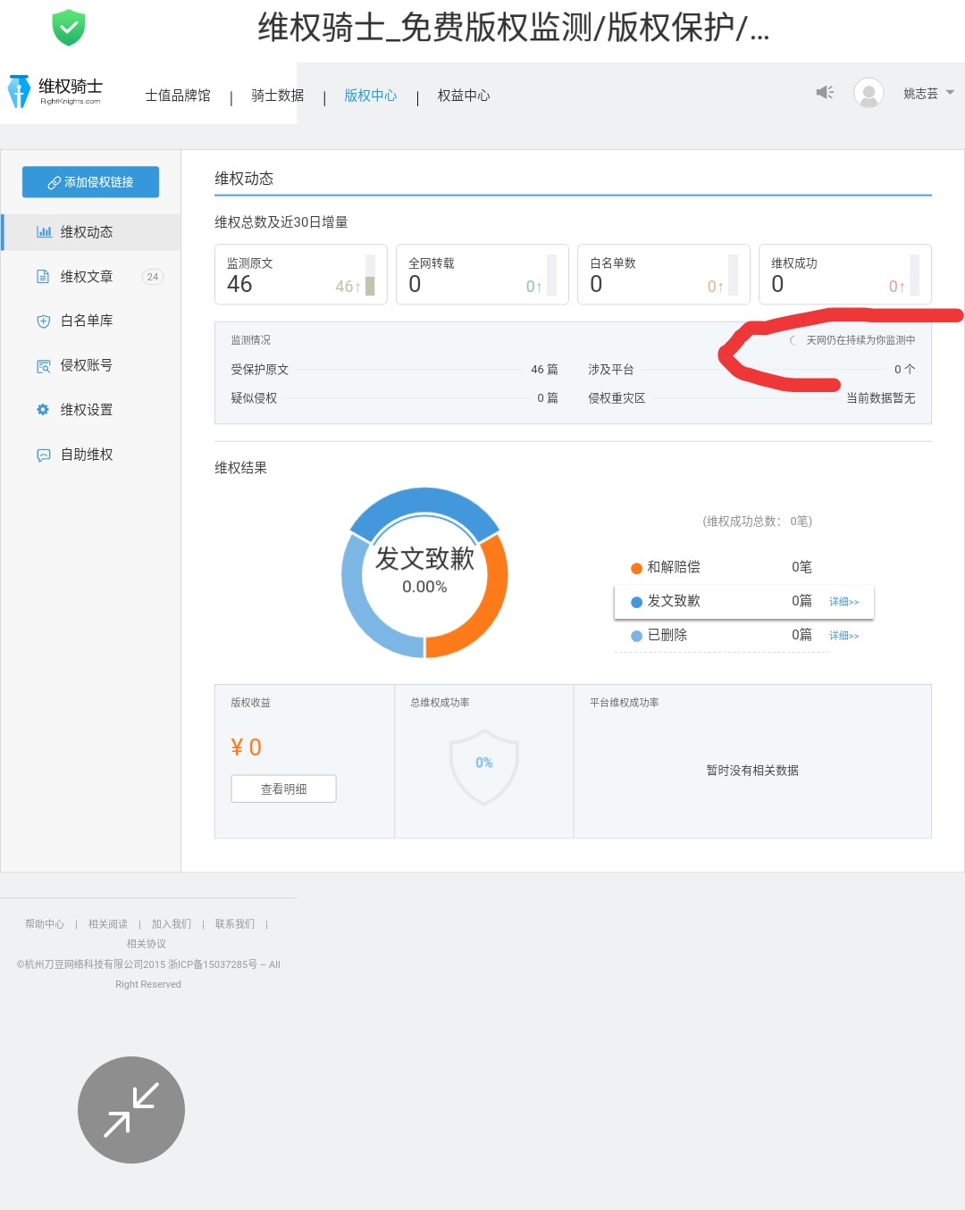 作品老是被盗,原创作品被查重怎么办