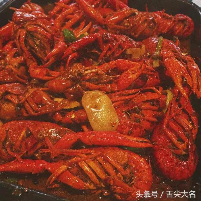 深藏销魂美食，吃一次就沦为脑残粉！苏州这家店火了