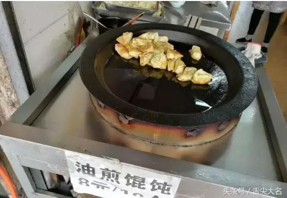 深藏销魂美食，吃一次就沦为脑残粉！苏州这家店火了